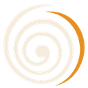 Root & Reconnect Foundation